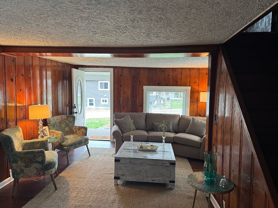 Furnished Finder property 847099_1 photo 9