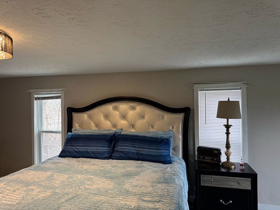 Furnished Finder property 847099_1 photo 12