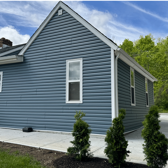 Furnished Finder property 847099_1 photo 11