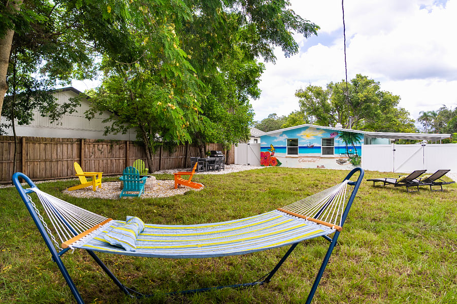 Furnished Finder property 847101_1 photo 13