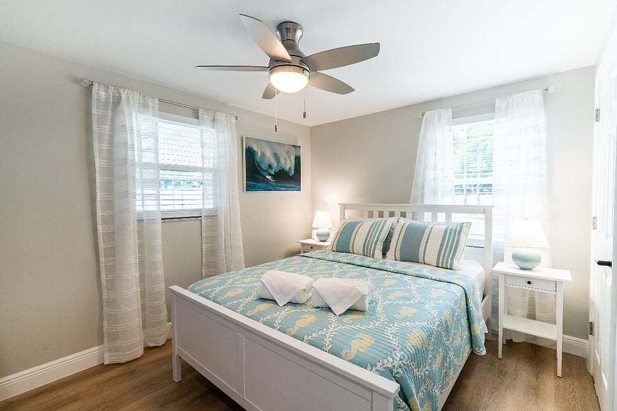 Furnished Finder property 847101_1 photo 8