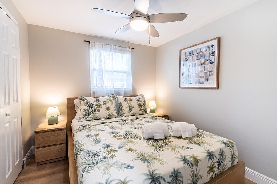 Furnished Finder property 847101_1 photo 9