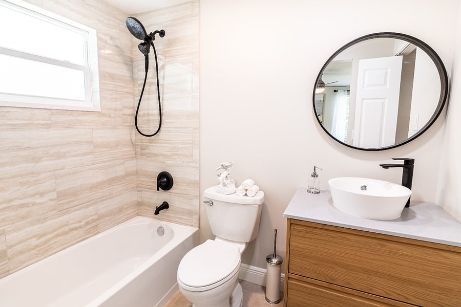 Furnished Finder property 847101_1 photo 10