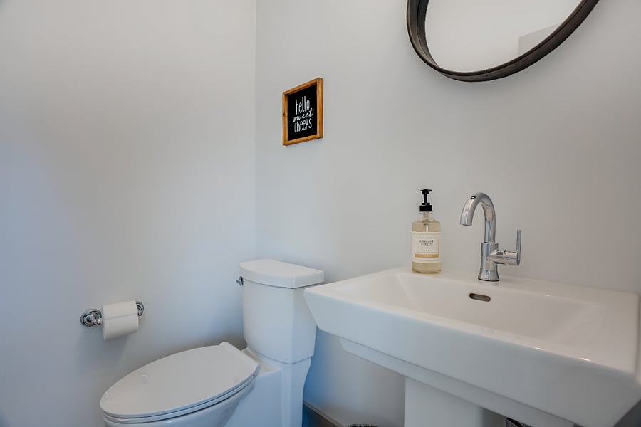 Furnished Finder property 847109_1 photo 4