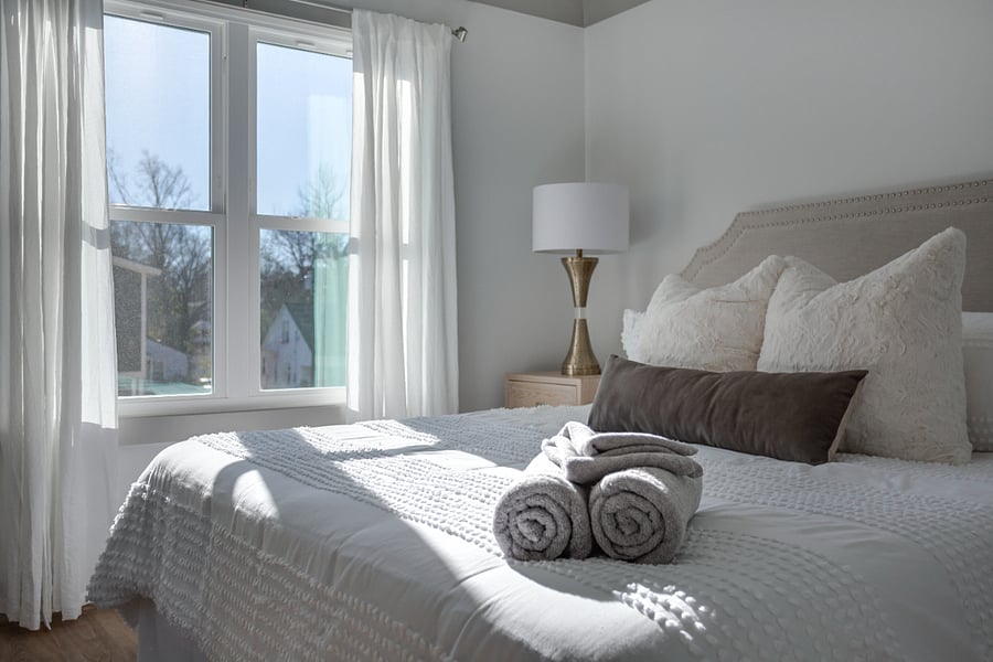 Furnished Finder property 847109_1 photo 3