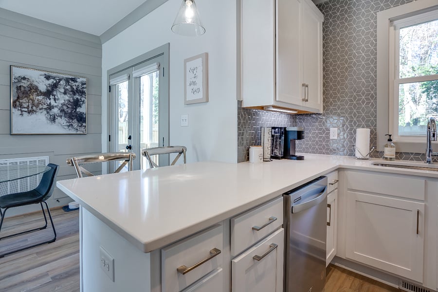 Furnished Finder property 847109_1 photo 12