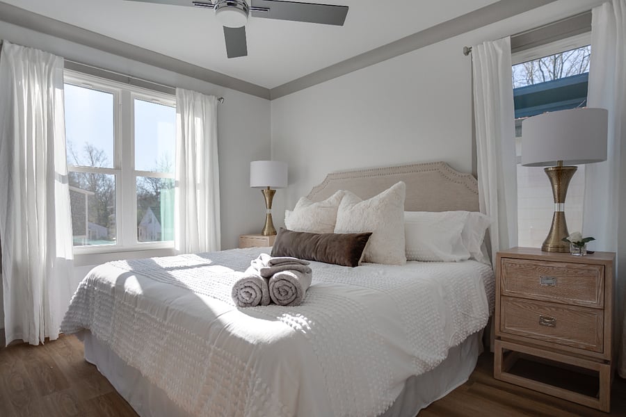 Furnished Finder property 847109_1 photo 13