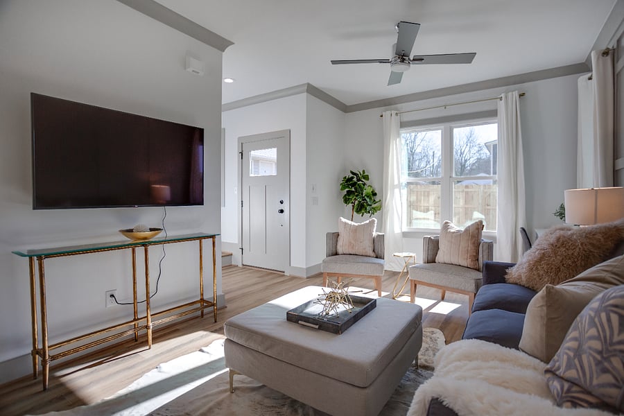 Furnished Finder property 847109_1 photo 15