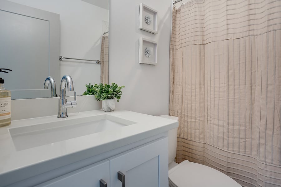 Furnished Finder property 847109_1 photo 21