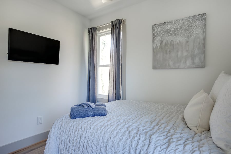 Furnished Finder property 847109_1 photo 22