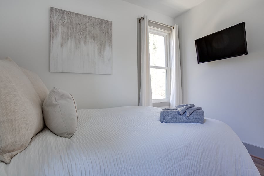 Furnished Finder property 847109_1 photo 23
