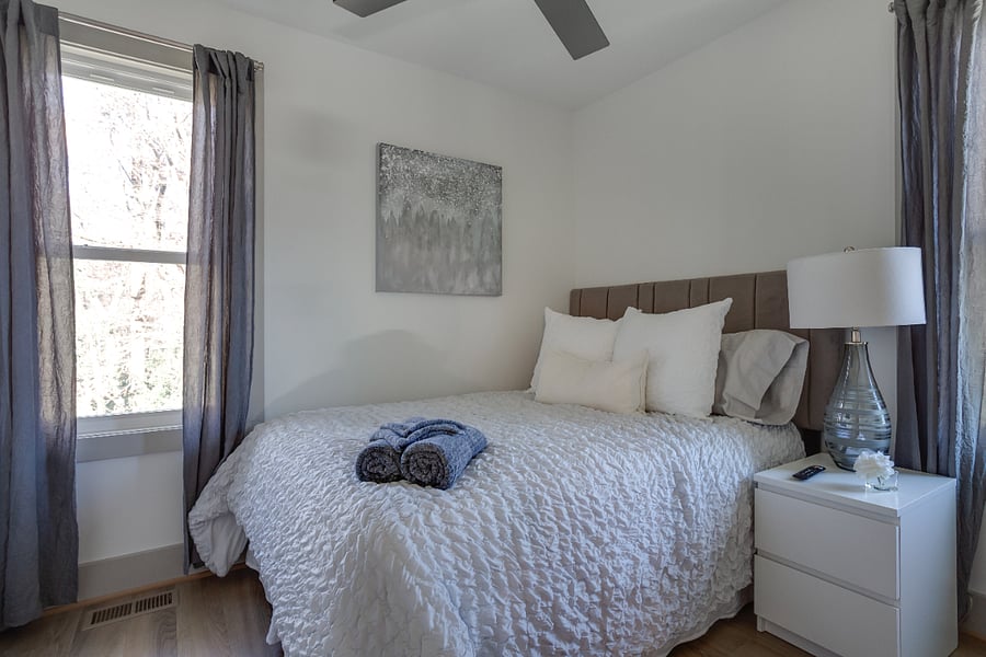 Furnished Finder property 847109_1 photo 24
