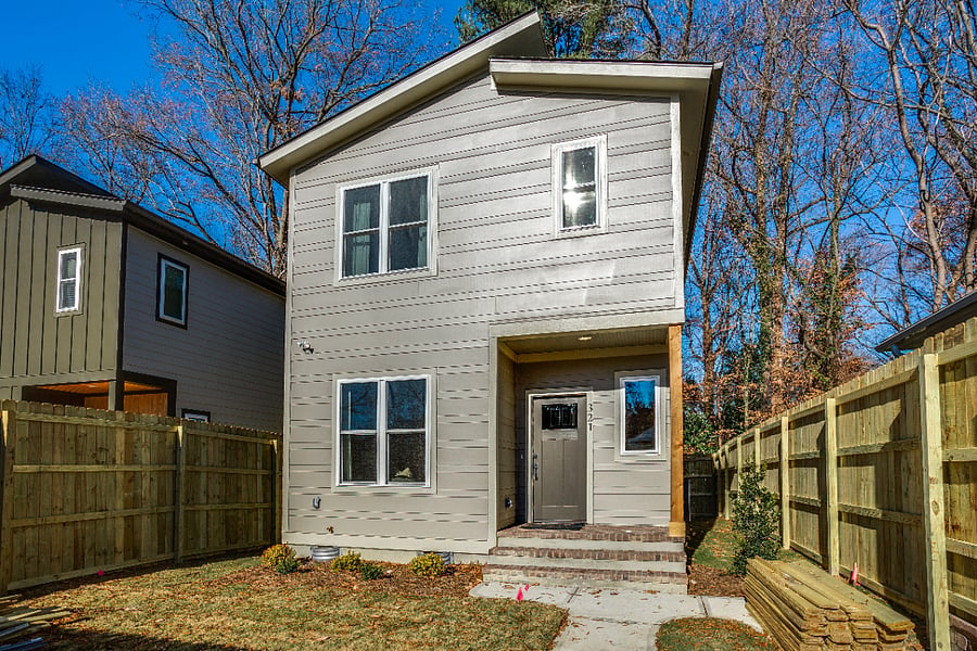 Furnished Finder property 847109_1 photo 27