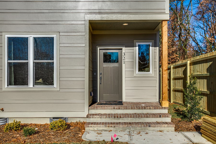 Furnished Finder property 847109_1 photo 28