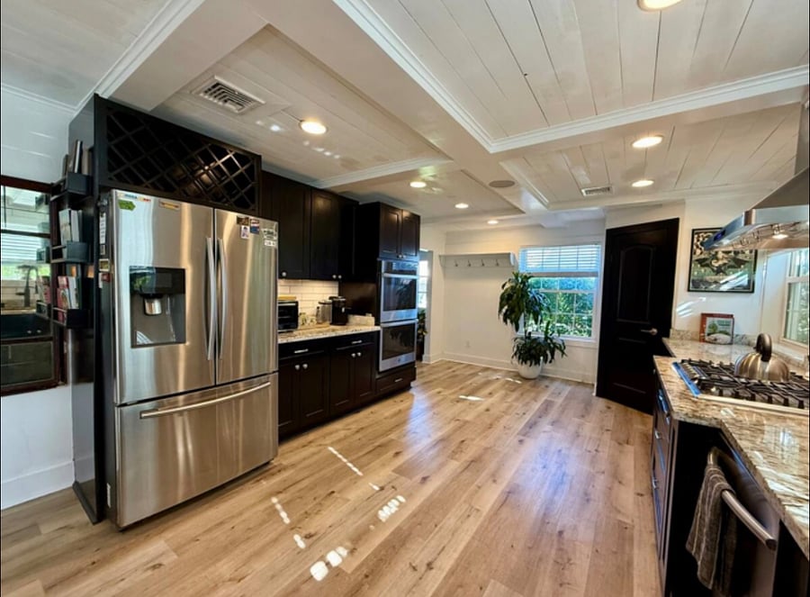 Furnished Finder property 847110_1 photo 4