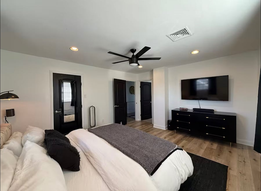 Furnished Finder property 847110_1 photo 7