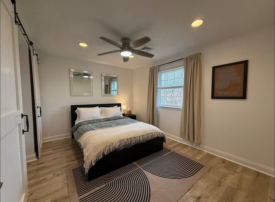 Furnished Finder property 847110_1 photo 10