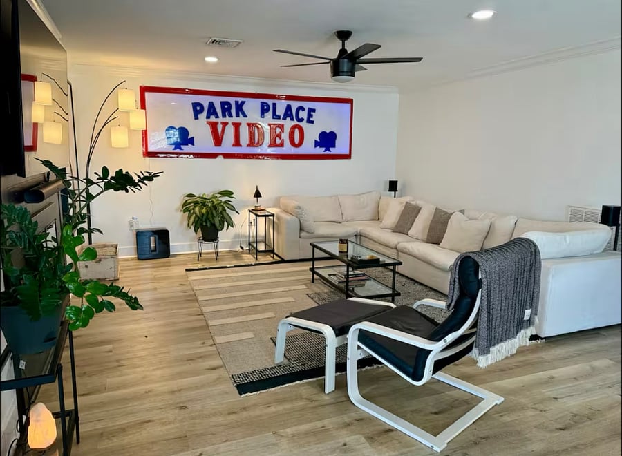 Furnished Finder property 847110_1 photo 9