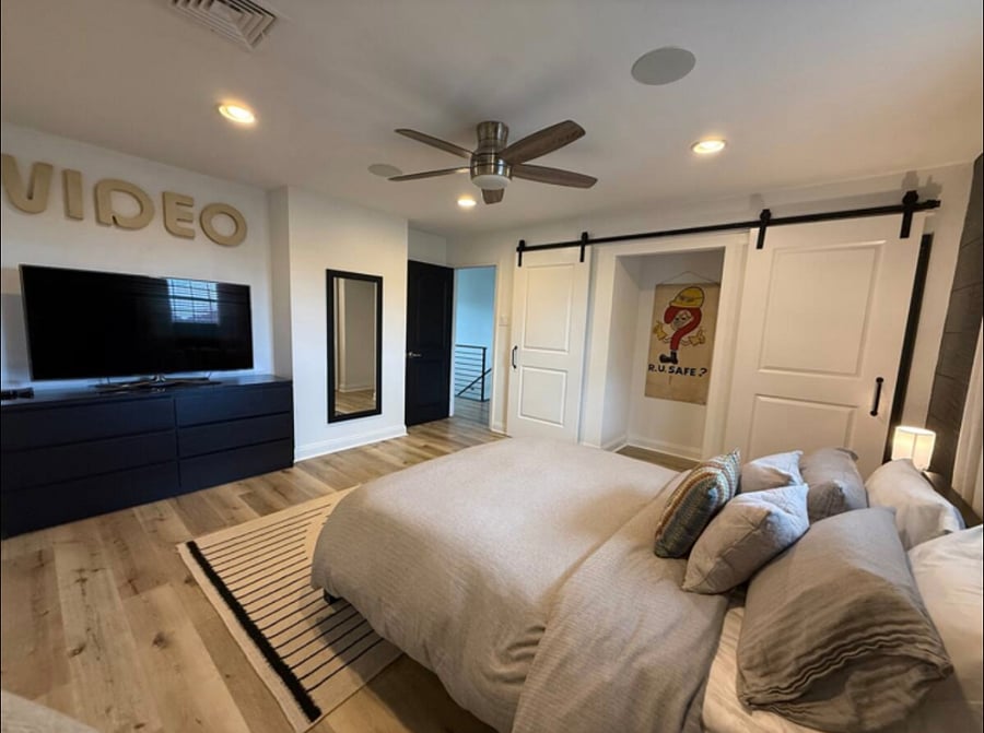 Furnished Finder property 847110_1 photo 12