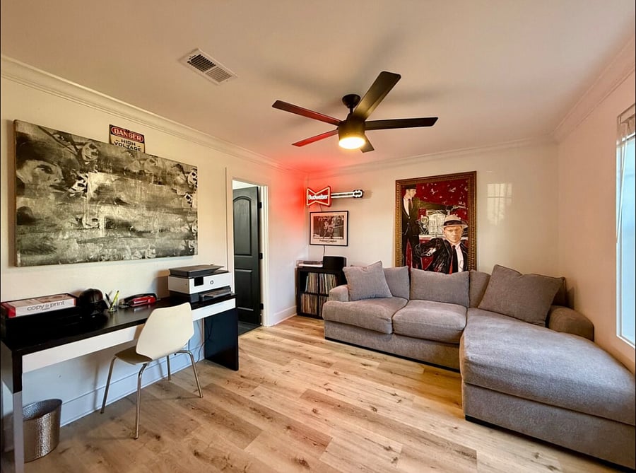 Furnished Finder property 847110_1 photo 15