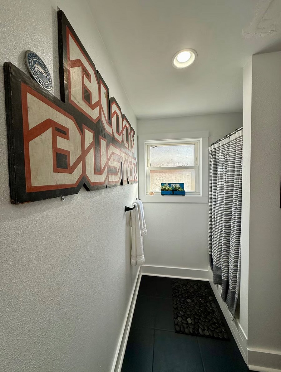 Furnished Finder property 847110_1 photo 17