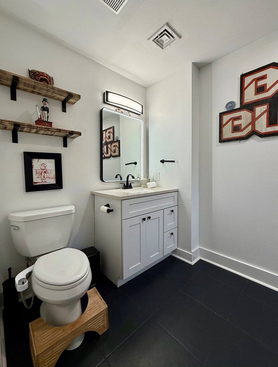 Furnished Finder property 847110_1 photo 18