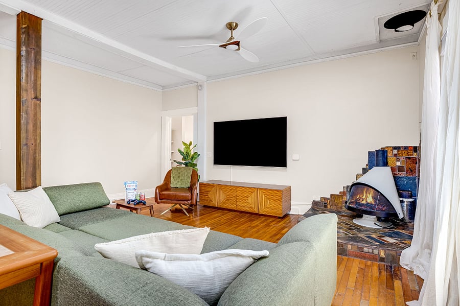 Furnished Finder property 847116_1 photo 7