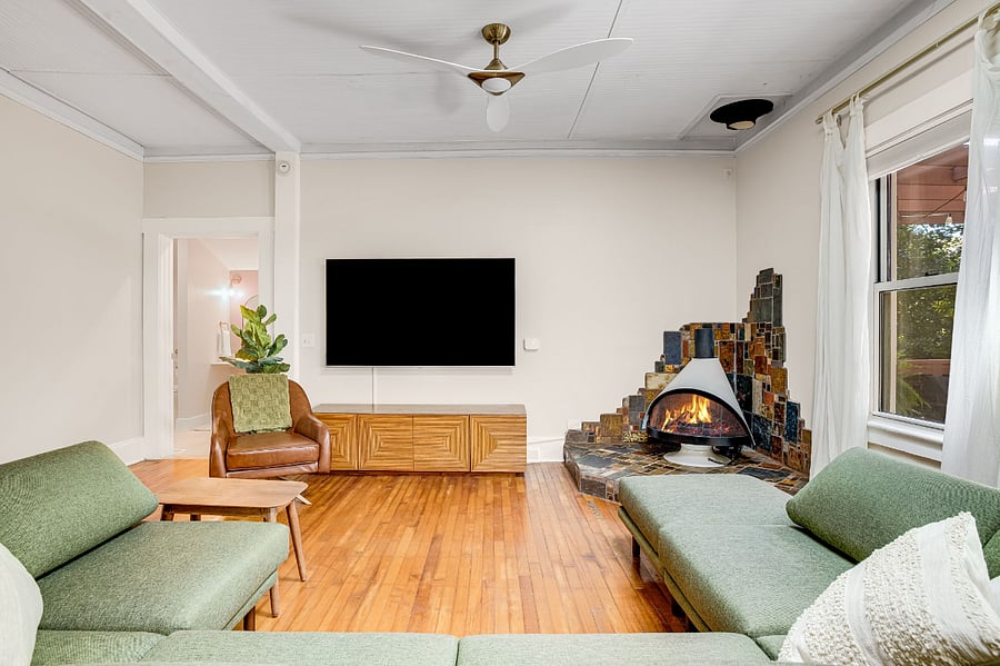 Furnished Finder property 847116_1 photo 11