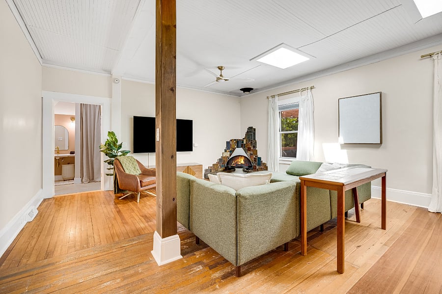 Furnished Finder property 847116_1 photo 12