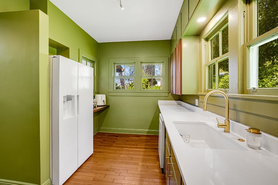 Furnished Finder property 847116_1 photo 16