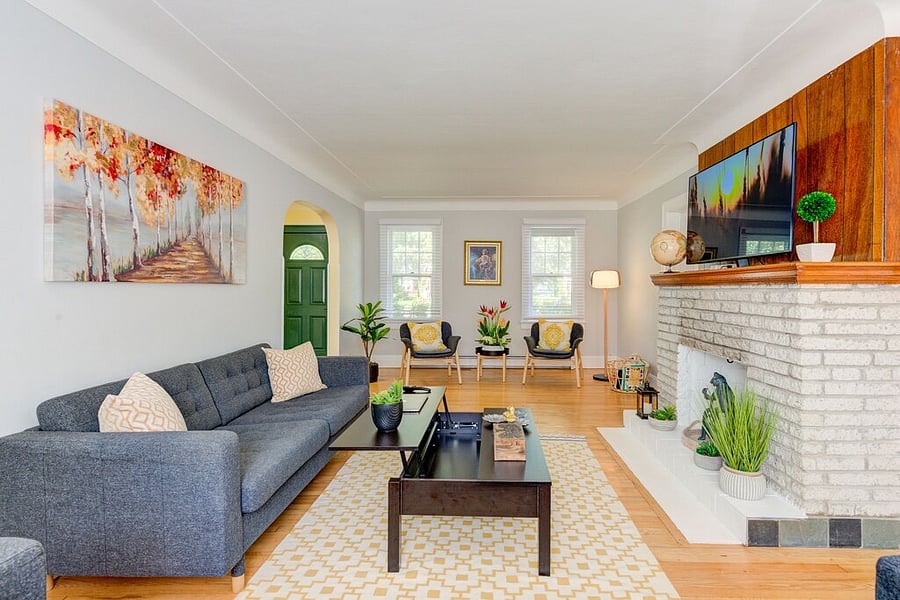 Furnished Finder property 847120_1 photo 11