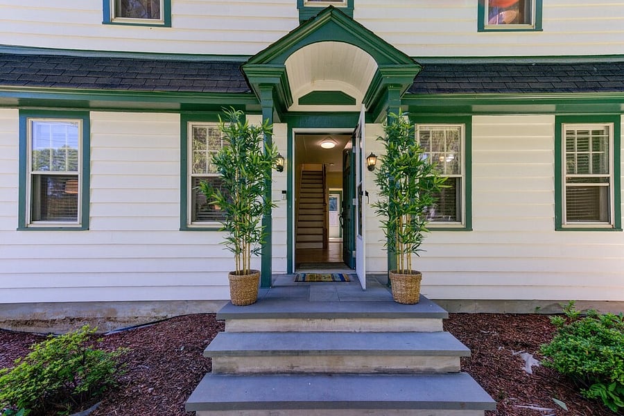 Furnished Finder property 847120_1 photo 4