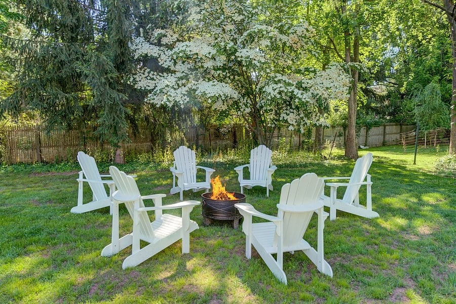 Furnished Finder property 847120_1 photo 15