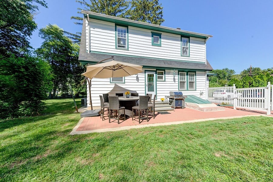 Furnished Finder property 847120_1 photo 13