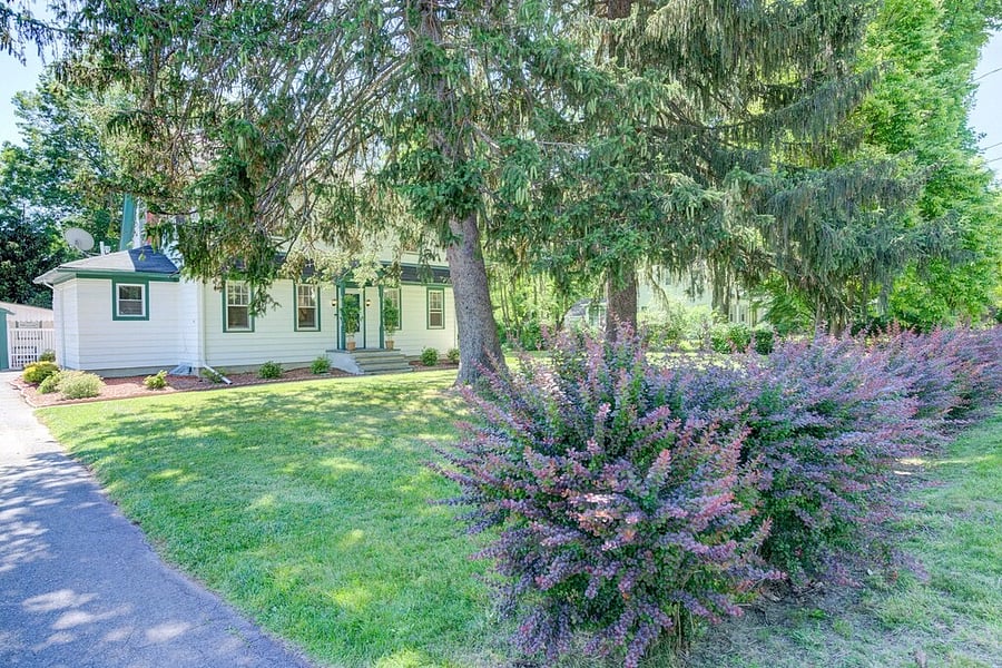 Furnished Finder property 847120_1 photo 3