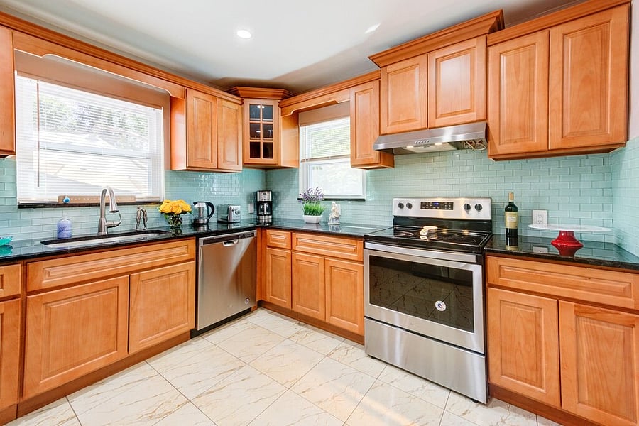 Furnished Finder property 847120_1 photo 8