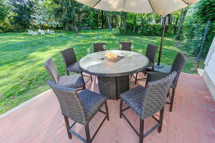 Furnished Finder property 847120_1 photo 16