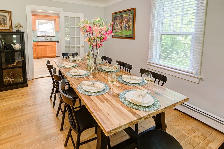 Furnished Finder property 847120_1 photo 9