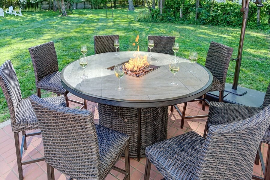 Furnished Finder property 847120_1 photo 17