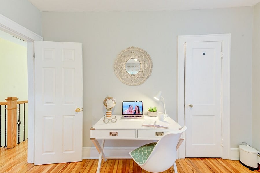Furnished Finder property 847120_1 photo 22