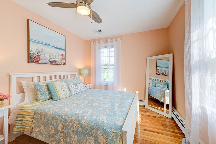 Furnished Finder property 847120_1 photo 19