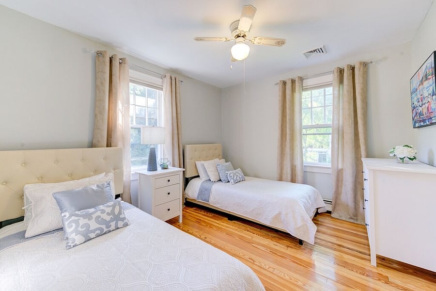 Furnished Finder property 847120_1 photo 21
