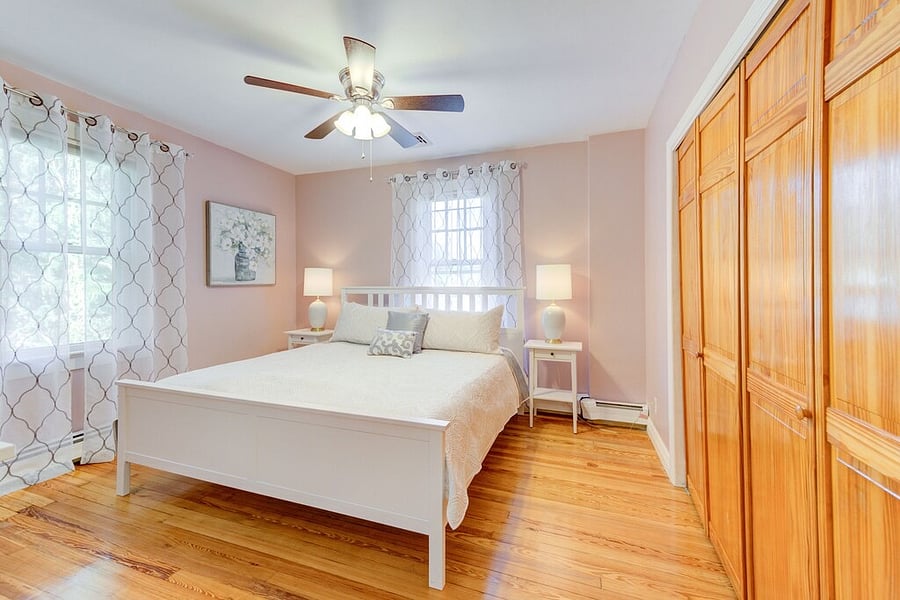 Furnished Finder property 847120_1 photo 18