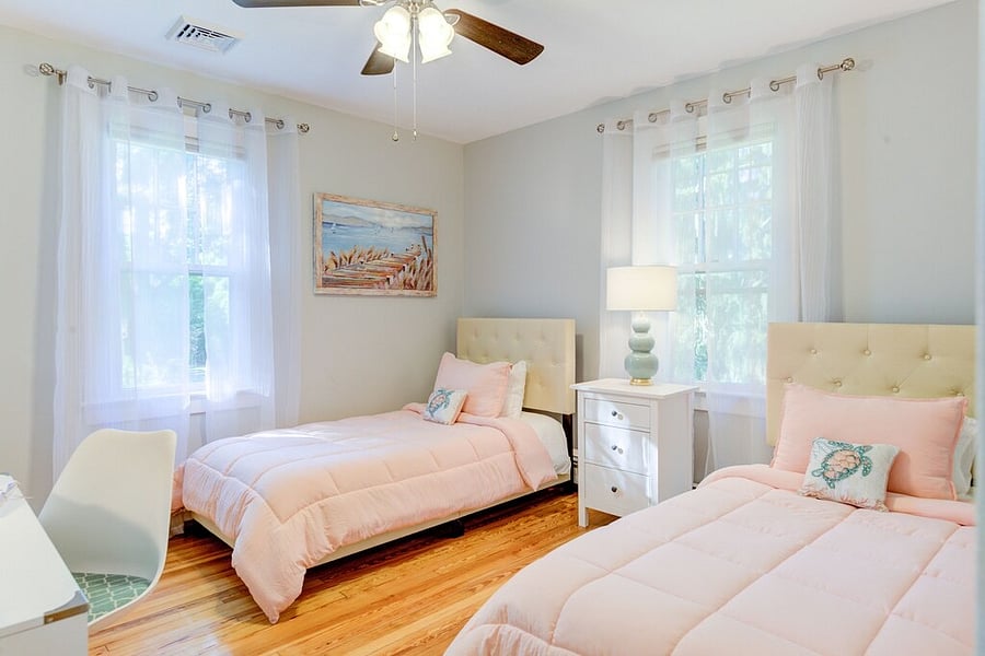 Furnished Finder property 847120_1 photo 20