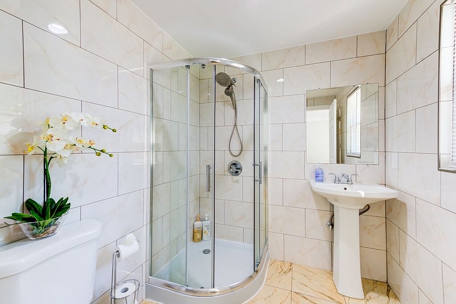 Furnished Finder property 847120_1 photo 23