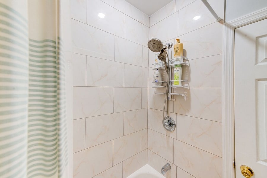 Furnished Finder property 847120_1 photo 24