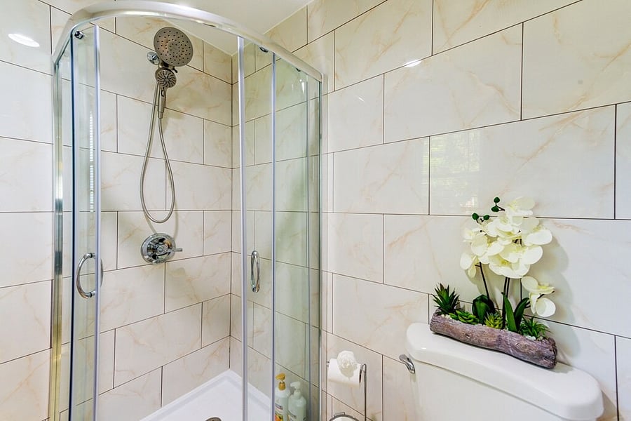 Furnished Finder property 847120_1 photo 25