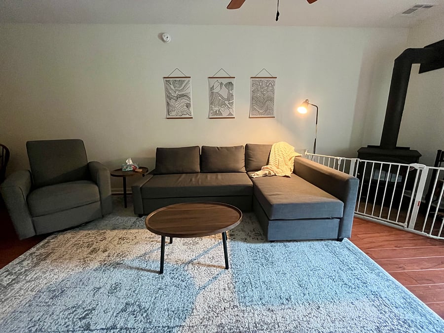 Furnished Finder property 847123_1 photo 4