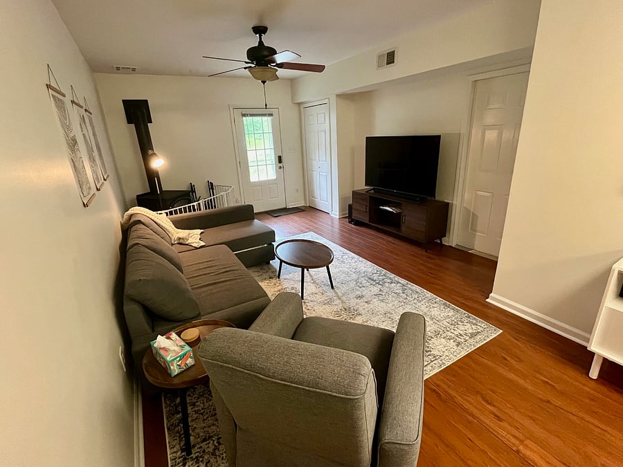 Furnished Finder property 847123_1 photo 6