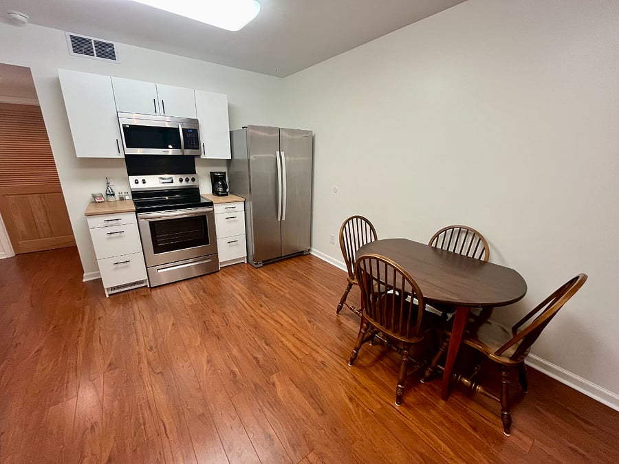 Furnished Finder property 847123_1 photo 7
